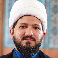 Farzam، Mohammad Sadegh