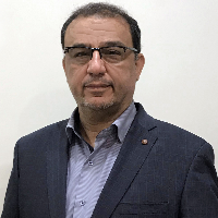 حبی، محمد باقر
