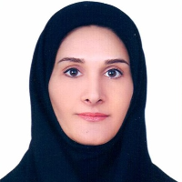 دکتر فریده شریفی فر