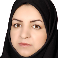 دکتر زهرا شیرمحمدی علی اکبرخانی
