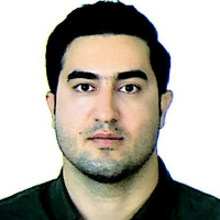 سید جواد موسوی