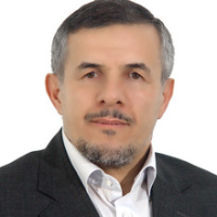 دکتر حسینعلی ترکمانی