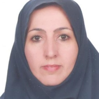 دکتر طاهره حسومی