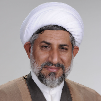 دکتر محسن ابراهیمی