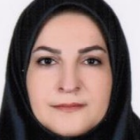 دکتر زهرا بهراد