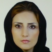 دکتر زهرا شرفی