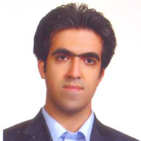 دکتر سید علی سیدمجیدی