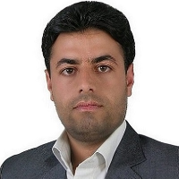 مهندس جلال حسن شاهی