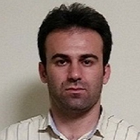 دکتر صلاح الدین منوچهری