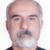 Azadehdel، Mohammad Reza
