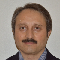 دکتر حمید عطاران