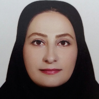 دکتر فریبا اصغرپور