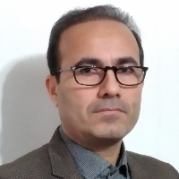 Asadi Ojagh، Nader