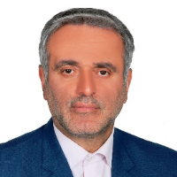 دکتر محمدرضا یوسفی روشن