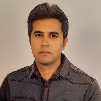 دکتر سیداسعد حسینی