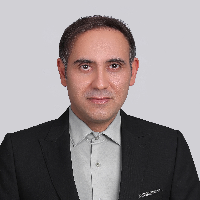 Nikkhah، Majid