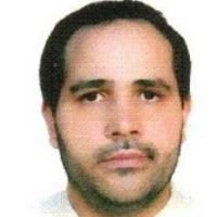 دکتر حسین حیدری منور