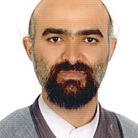 محمد رضا آرمیون