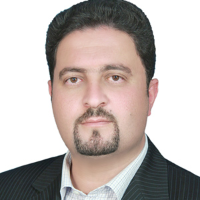 دکتر محمد هادی فرح زادی