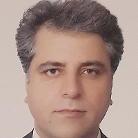 مسعود محمدی