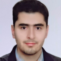 دکتر سید علی حسینی