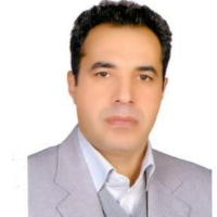 دکتر حشمت الله حیدری