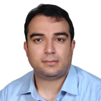 دکتر علی حاجی غلام سریزدی