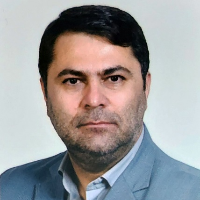 Moradimokhles، Hossein