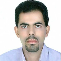 خواجه مهریزی، محمد