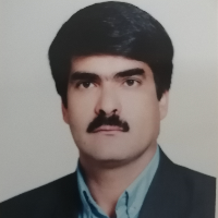 دکتر محمد حسینی شریف آباد