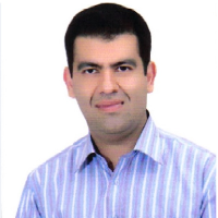 دکتر محمد رفیعی الحسینی
