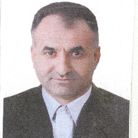 Hosseini Shokouh، Seyyed Javad