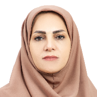 دکتر سهیلا نوری
