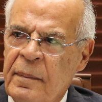 احمد آل یاسین