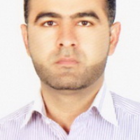 Amini، Mohammad Amin