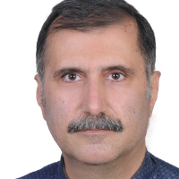 دکتر مرتضی اشرفی