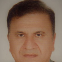 عبدالحمید انصاری