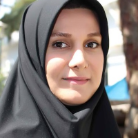 مینا محمدی وکیل