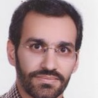 دکتر سید محسن شیخ الاسلامی