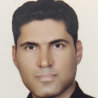دکتر محمد حسین دلشاد