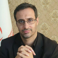 Omidkhoda، Mohammad Hossein