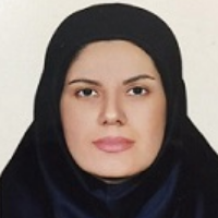مهندس مریم اسلامی