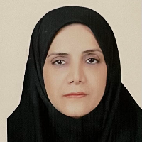 دکتر زهرا امیری
