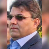 محمد علی گلستانی