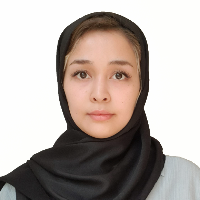 Mohammadi، Maryam