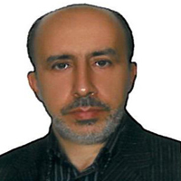دکتر حمیدرضا جوادی
