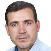 دکتر سید یحیی اسدالهی