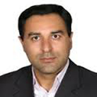 دکتر محمدتقی قانعیان