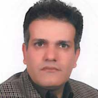دکتر محمد غفوری