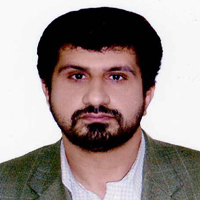 دکتر محمد نبیونی